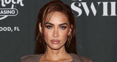 Megan Fox Hits Back After Facing Backlash for Asking Fans to Help with Friend's GoFundMe