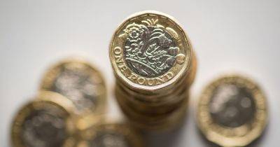 Everything you need to know about £300 DWP cost of living payment due this Autumn - manchestereveningnews.co.uk