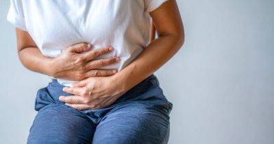 Foreign Office issues Turkey travel warning following rise in disease - manchestereveningnews.co.uk - Turkey