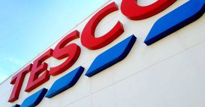 Tesco announces change to milk products leaving customers unhappy - manchestereveningnews.co.uk - Britain