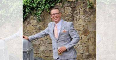 Tributes paid to 'fun loving and kind-hearted man' who died in workplace accident