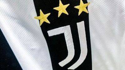 Juventus banned from Europa Conference League after breaching fair play rules