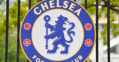 Chelsea agree resolution over finances that sees them hand €10 million to UEFA