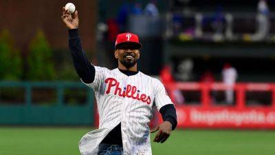 Baseball trivia - Thursday, July 27 weekly trivia: X marks the spot - ESPN - espn.com