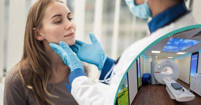 Beacon Medical Services Group unveils new private healthcare option - manchestereveningnews.co.uk