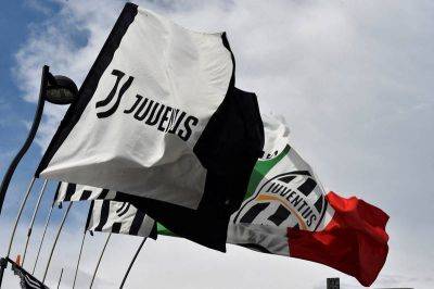 Juventus excluded from Europa Conference League over financial fair play rules - thenationalnews.com - Italy
