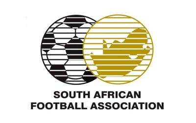 SAFA And 10Bet Become Official Betting Partners