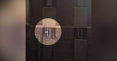 Dangerous gangsters FLEW drugs and phones into prison for months on end in major £1.7m racket - manchestereveningnews.co.uk