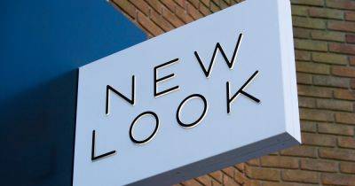 New Look’s 'lovely quality' £9 Summer top comes in nine colours and goes with skirts, shorts and trousers - manchestereveningnews.co.uk