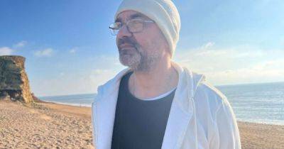 'I was seen as the lowest of the low... but this is how I survived life inside prison for a rape I didn't do' - manchestereveningnews.co.uk - county Durham