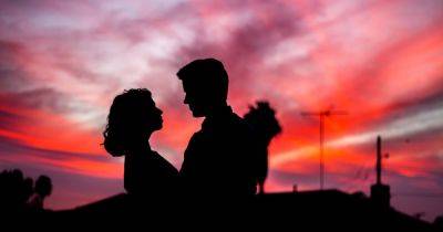 Exes returning and dodgy cosmetic procedures: What Venus in retrograde could mean for you - manchestereveningnews.co.uk