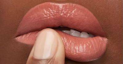 Boots fans praise 'game changer' £9 lipstick in 16 shades that 'really stays' for hours even after eating