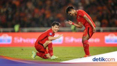 Hasil Liga 1: Persija Bungkam Persebaya, Madura United Atasi Barito