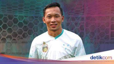Liga 1: Sudah Raih Poin Pertama, Bhayangkara FC Kian Semangat!