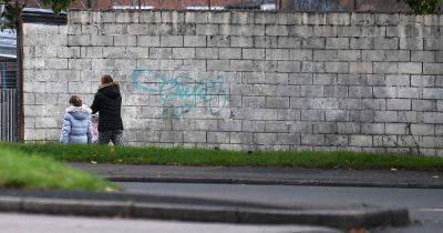 'I'm powerless...' desperate mum-of-three in turmoil amid fears her house could be bulldozed