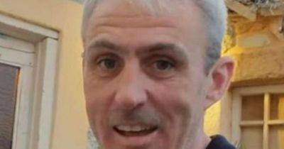 Search called off after man swept into sea off Anglesey coast - manchestereveningnews.co.uk