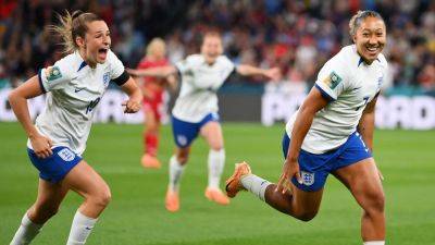 Women's World Cup 2023: What to expect on Day 13 - rte.ie - Britain - Denmark - Netherlands - Portugal - Usa - China - Vietnam - Haiti