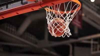 Confusion trails NBBF’s decision to host open camps in U.S., Abuja, Lagos - guardian.ng - Australia - Rwanda - Nigeria