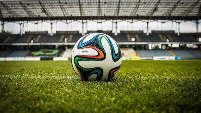 80 Lagos schools vie for NAFA Flag Football League national finals ticket