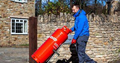 Expert guide to LPG fuel, its benefits and whether you should convert