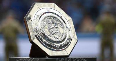 Man City fan group reiterate Community Shield demands amid boycott plans - manchestereveningnews.co.uk