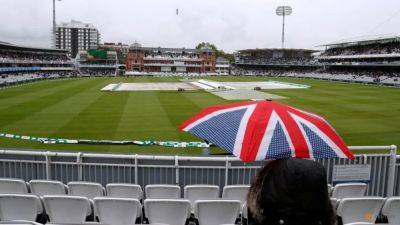 England to host Pakistan in 2024 before T20 World Cup defence