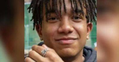 'Fit and healthy' student and model, 19, dies after going to A&E with 'sinus infection' - manchestereveningnews.co.uk - Jordan