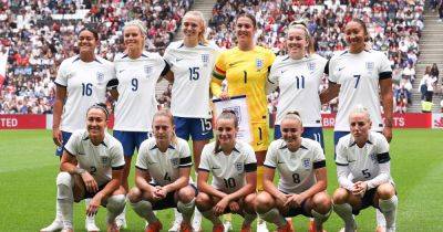 Women's World Cup 2023 prize money: How much Lionesses could earn after FIFA boost