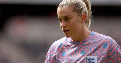 How much are women footballers paid compared to men? Average salary confirmed