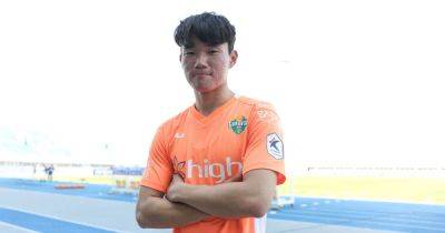 Yang Hyun Jun to Celtic transfer fee revealed as Gangwon abandon hardline stance after winger 'misunderstanding'