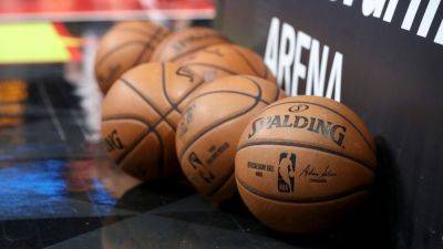 Adrian Wojnarowski - Paolo Banchero - Cade Cunningham - Adam Silver - Las Vegas to host Final Four of NBA's new in-season tournament, sources say - ESPN - espn.com