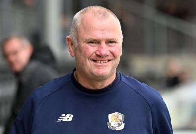 Dartford manager Alan Dowson hopes trip north for friendly against Dunston UTS will help him decide who his new club captain will be