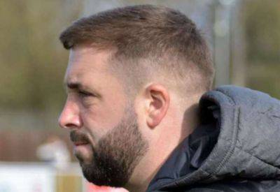 Faversham Town boss Sammy Moore excited for a new era as pre-season campaign starts with goalless draw at Hythe Town; Ramsgate and Burgess Hill Town next up