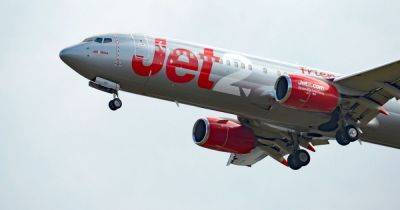 Jet2's little-known discount policy will instantly slash the price of Summer holidays - manchestereveningnews.co.uk - Spain - Turkey - Greece - Maldives