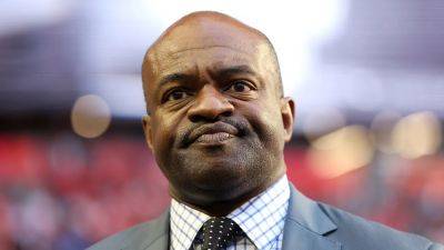 DeMaurice Smith wants NFL to eliminate Rooney Rule in final move as NFLPA executive director