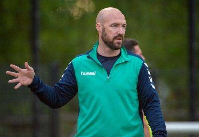 Ashford United manager Kevin Watson knows better than to make predictions in a league as competitive as Isthmian South East
