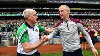 Dónal Óg Cusack's hurling nation: All-Ireland semi-final verdicts