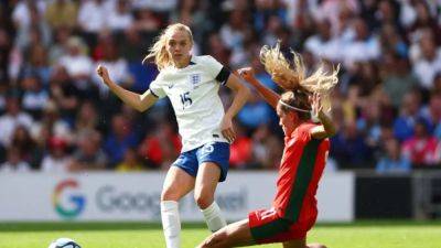 England's Morgan relieved at first World Cup call-up