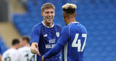 Cardiff City v Cambridge United Live: Kick-off time, breaking team news and score updates