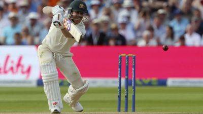 ENG vs AUS, 3rd Ashes Test, Day 2, Live Score Updates: David Warner Departs, Australia One Down vs England In 2nd Innings
