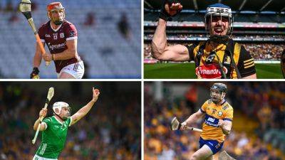 All-Ireland Hurling semi-finals: All You Need to Know