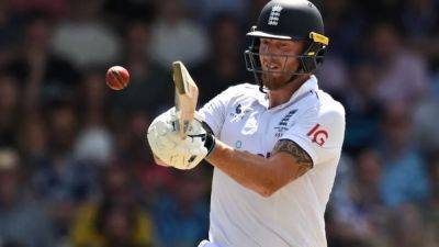 ENG vs AUS, 3rd Ashes Test, Day 2: Ben Stokes And Moeen Ali Revive England's Ashes Bid
