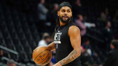 Sources - Hawks get Patty Mills in deal with OKC, save $4.5M - ESPN