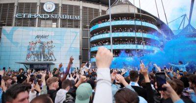 Premier League's fixture stance vindicates Man City fan-led protests