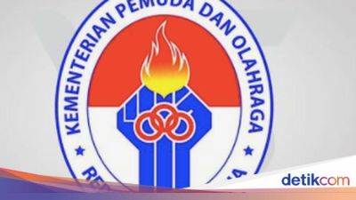 Dispora DKI Dukung Menpora Jadikan Senam Olahraga Wajib di Sekolah - sport.detik.com