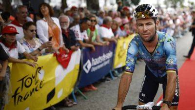 Cavendish offered another Tour chance by Astana-Qazaqstan despite planned retirement