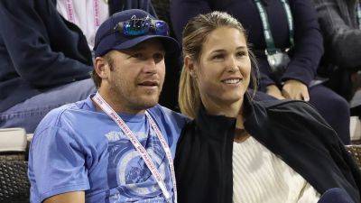 Olympic gold medalist Bode Miller's children treated for carbon monoxide poisoning: 'A terrifying experience'