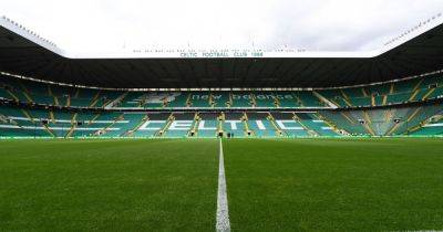 Brendan Rodgers - James Forrest - Celtic vs Athletic Bilbao LIVE score as Cameron Carter-Vickers starts alongside James Forrest during his testimonial - dailyrecord.co.uk - county Ross