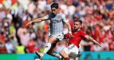 New Wolves boss Gary O'Neil will hope to repeat familiar trick vs Manchester United