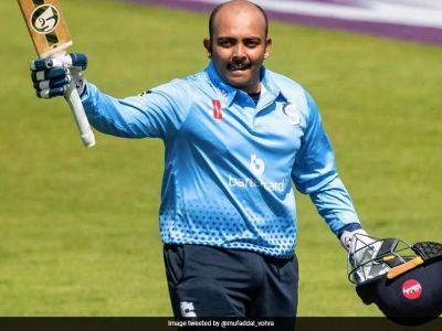 Prithvi Shaw - Prithvi Shaw's Latest Instagram Stories After Fiery 144-ball 244 In England Are Viral - sports.ndtv.com - India